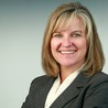 Michelle Egan