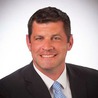 Trevor Orsinger