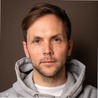 Philipp Schroder