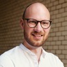 Jannik Schall