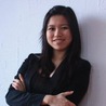Carolina Wang