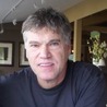 Gary Carpenter