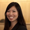 Yvonne Chu