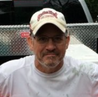 Tom Dziwulski