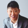 Arthur Chua