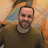 Paul Ricciuti
