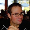Shawn Borsky