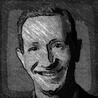 Rob Brinkman