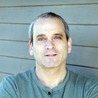 Eduardo Berlin