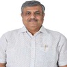 Ashok Sanghavi