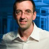 Jean-Yves Marion