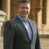 Bruce McDonnell