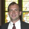 Dave Massey