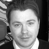 Felix Rosén