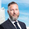 Brendan Mullinix