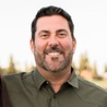 Jim Sarale