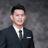 Frans Pasaribu