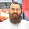 Yosuke Hall