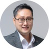 Sam Yang