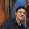 Glen Choi