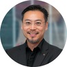 Jason Chiu