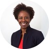 Christina Jenkins