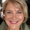 Susan Jensen
