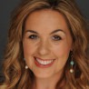 Heather Schwarz Lopes
