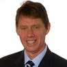 David Bridgman