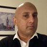 Simon Qasir