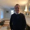 Jeffrey Pandolfino