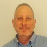 Arthur S. Budman