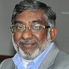 Siva Umapathy