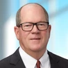 Howard Coker