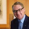 David Gonski