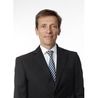 Duarte Paulo Teixeira de Azevedo