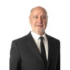 Carlos António Rocha Moreira da Silva
