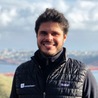 Christian De Cico