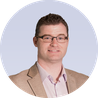 Aaron Alsop
