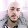 Rafael Girolineto
