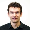 Toon Van Craenendonck