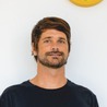 Joao Macedo