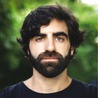 Marcos Adler P. Duarte