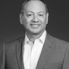 Paul Bernal
