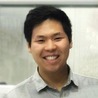 Alberto Baek