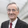Tilmann Märk