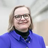 Ulrike Tanzer