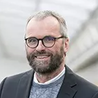 Wolfgang Streicher