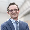 Bernhard Fügenschuh