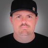 Ryan Hornberger